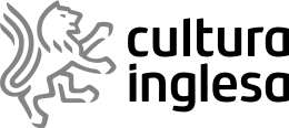logo-cultura-inglesa
