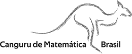 logo-olimpiada-canguru