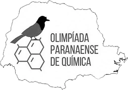 logo-opq