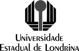 logo-uel
